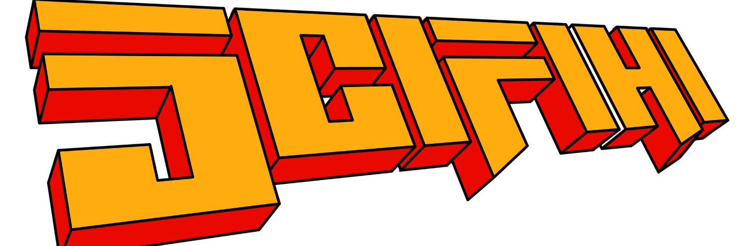 JasenTPerri's profile banner image