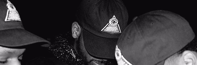 FNGLFE's profile banner image