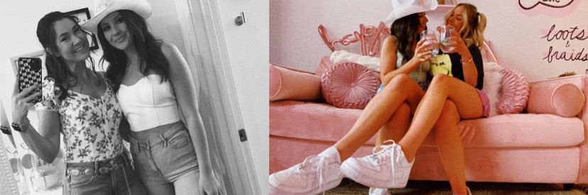 lizzydaviss's profile banner image