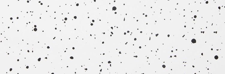 em_giac's profile banner image