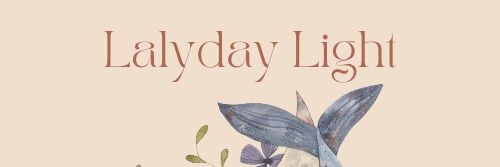 LalyDayLight's profile banner image