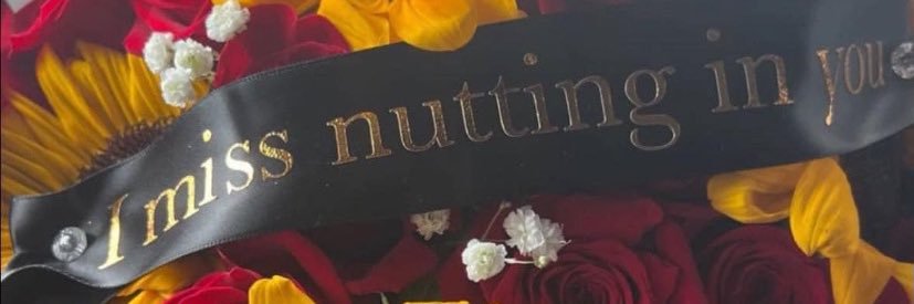 BOSS__CHINO's profile banner image