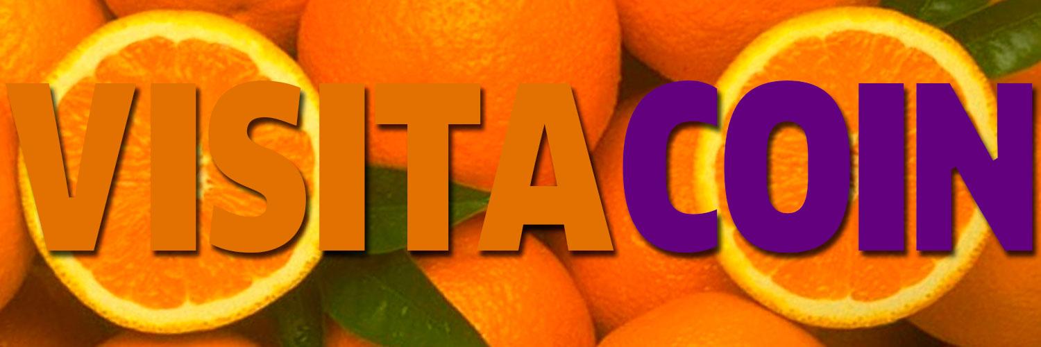 Visitacoin's profile banner image