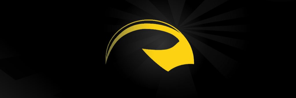 Danny D banner
