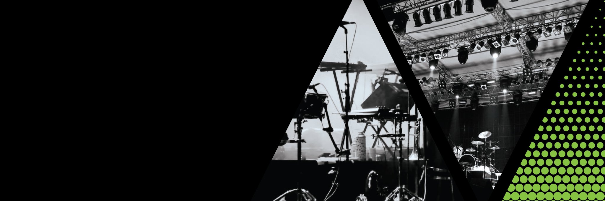 eventgroupcalab's profile banner image