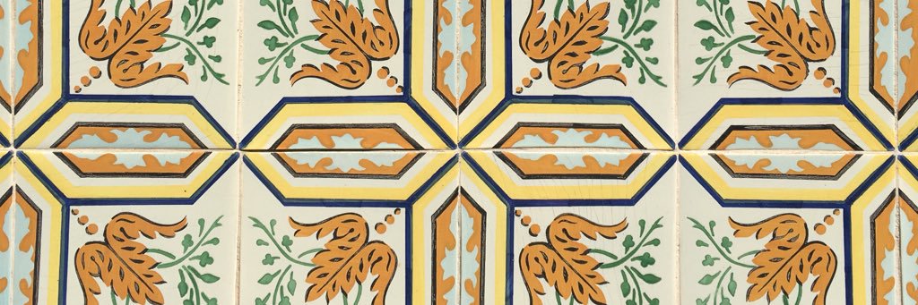 Elbrich Postma banner