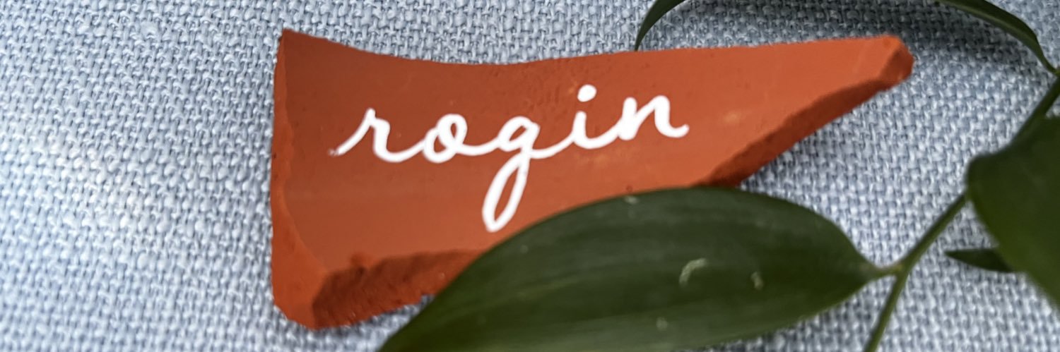 Rogin Farrer banner