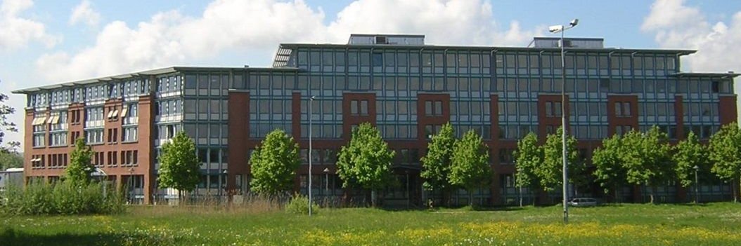 Allensbach_Univ's profile banner image