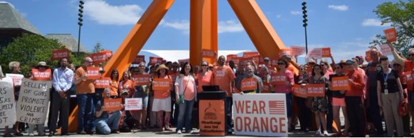 WaveEdFund Profile Banner