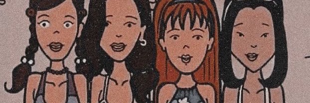 Loading… banner