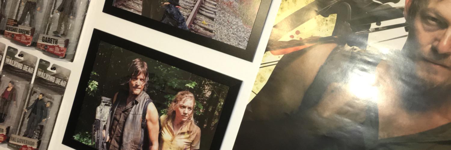 DARROW_TWD's profile banner image