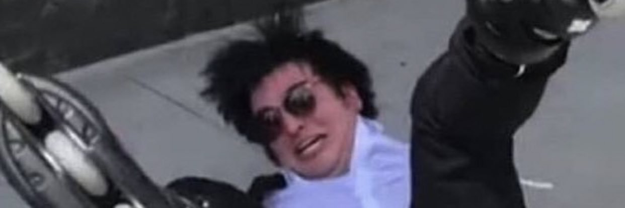 MatthewUrrea's profile banner image