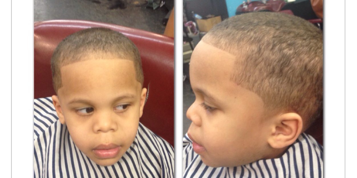 thebarber313's profile banner image