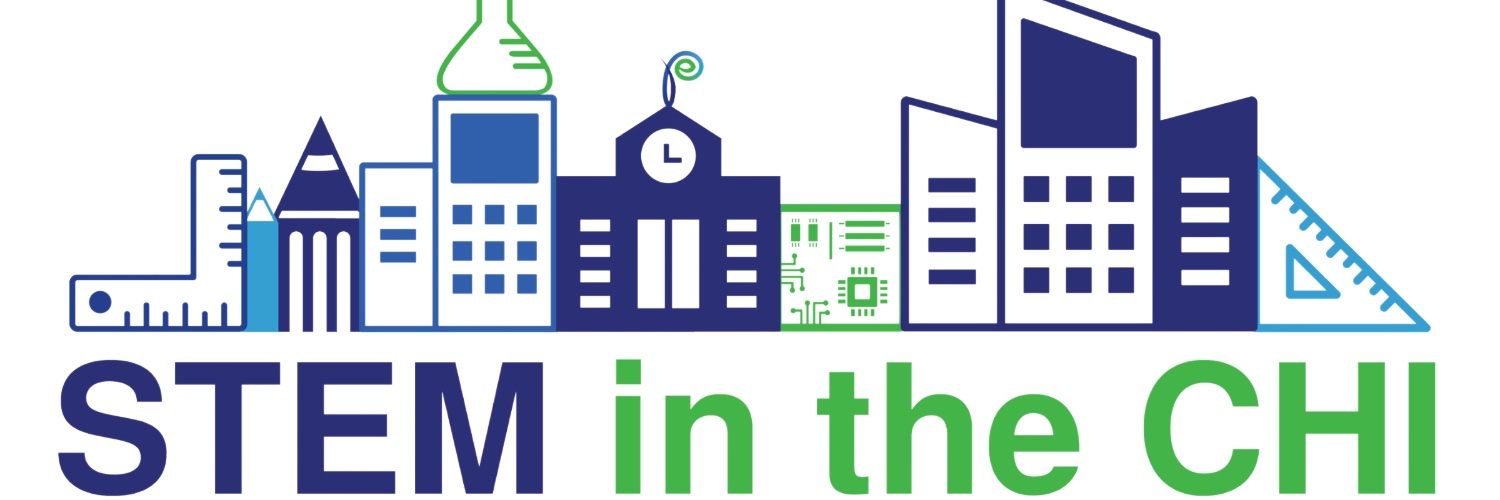 Project Exploration banner