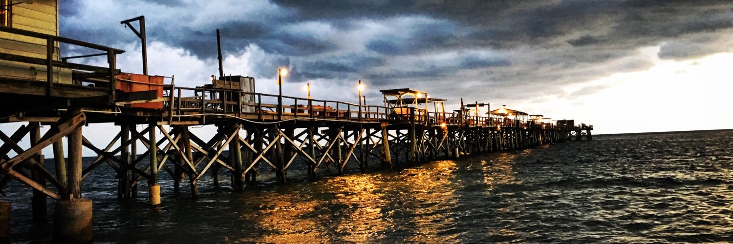 Mshaedy's profile banner image