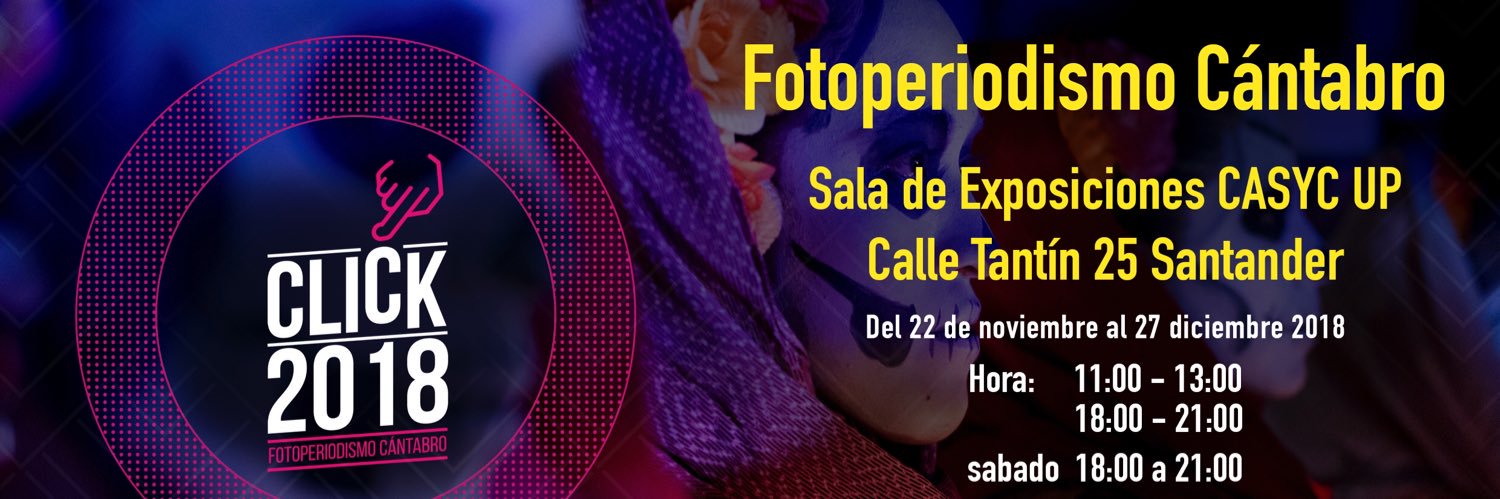 CLICK20FOTO's profile banner image