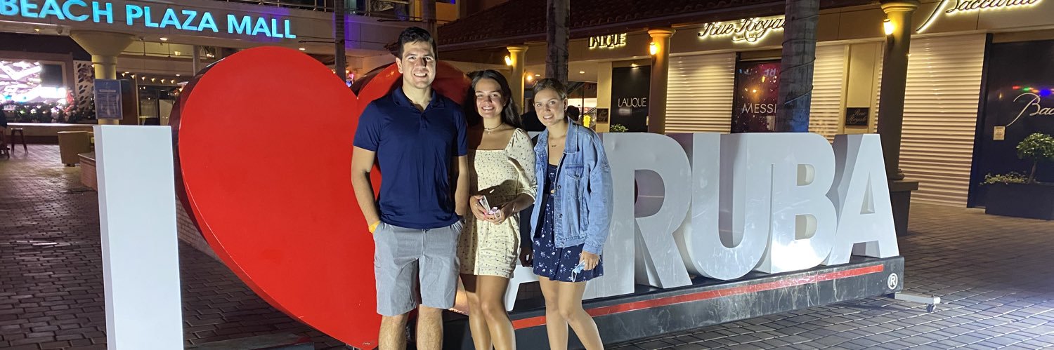 Toni Angelini Nagle banner