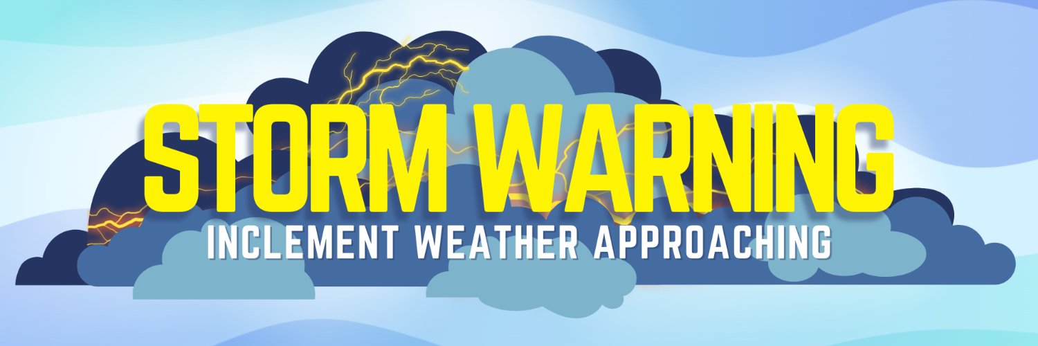 StormWxtch's profile banner image