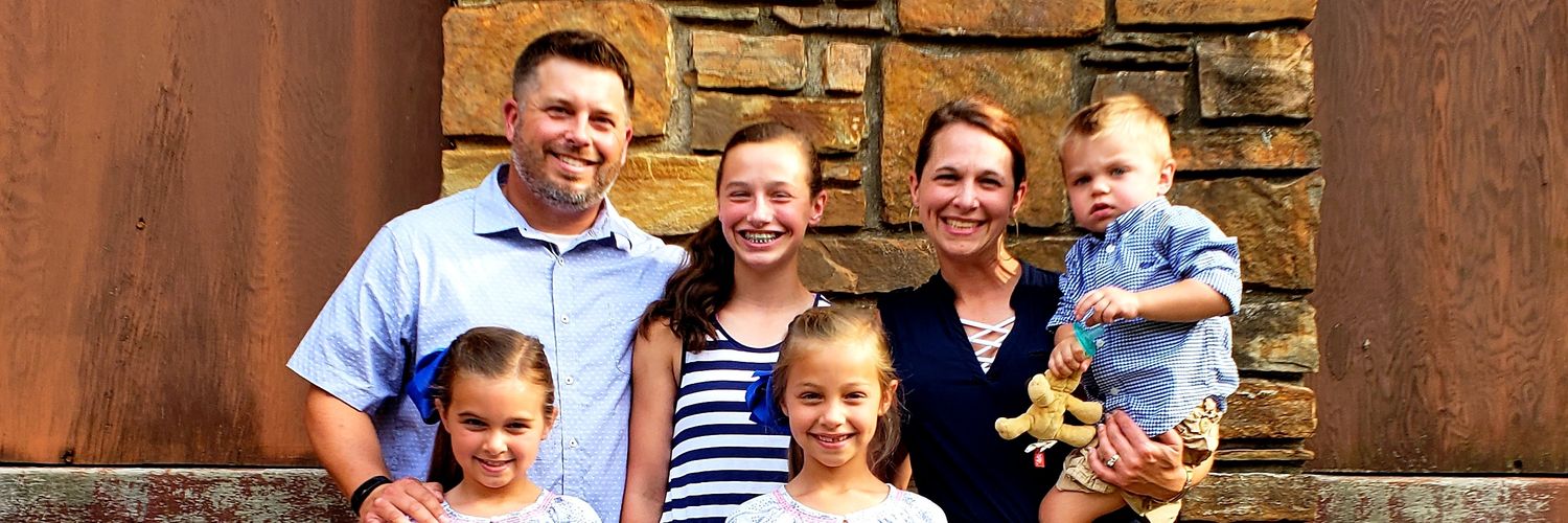 Brandon Jones banner