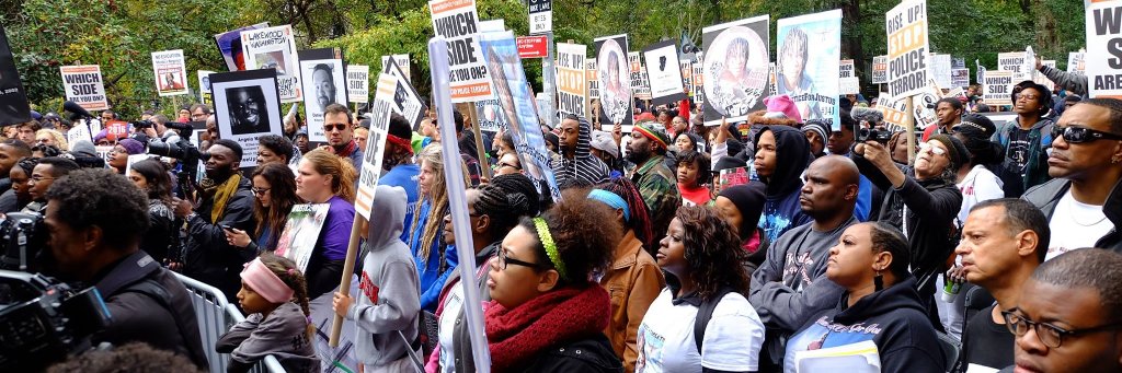 StopMassIncarceratio banner