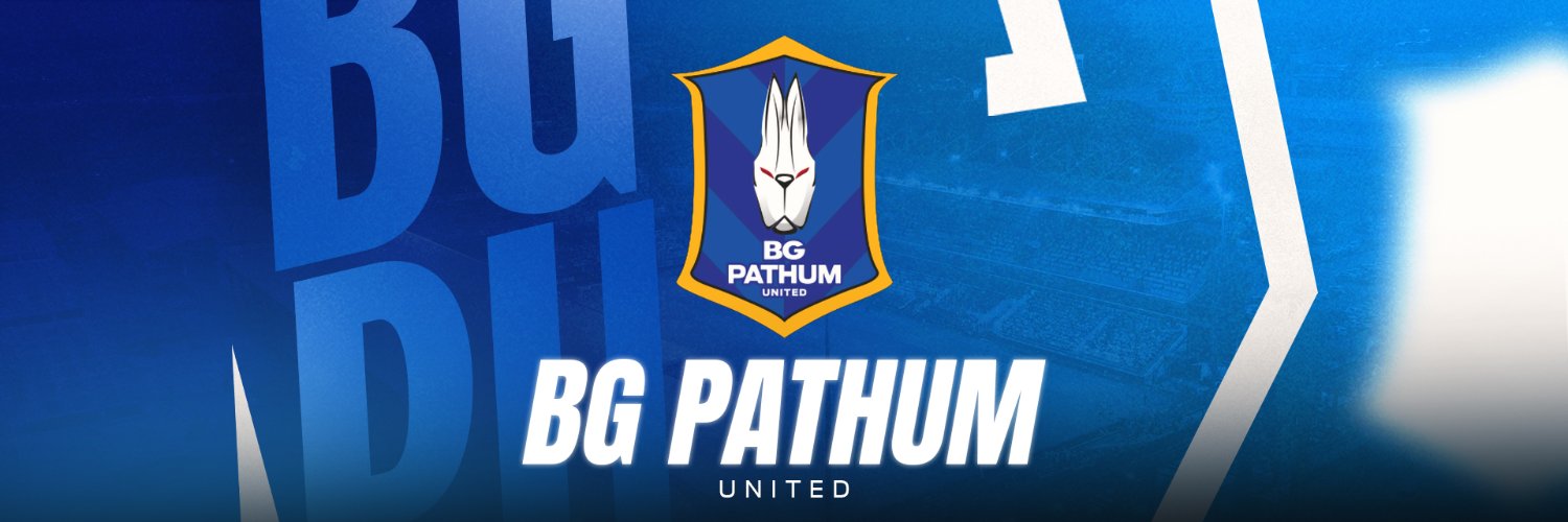 BGPU OFFICIAL (@bgpuofficial) / Posts / X