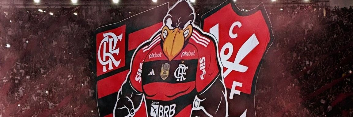 ThaysFavero's profile banner image