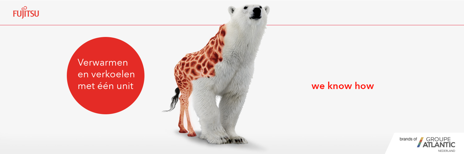 fujitsuclimate's profile banner image