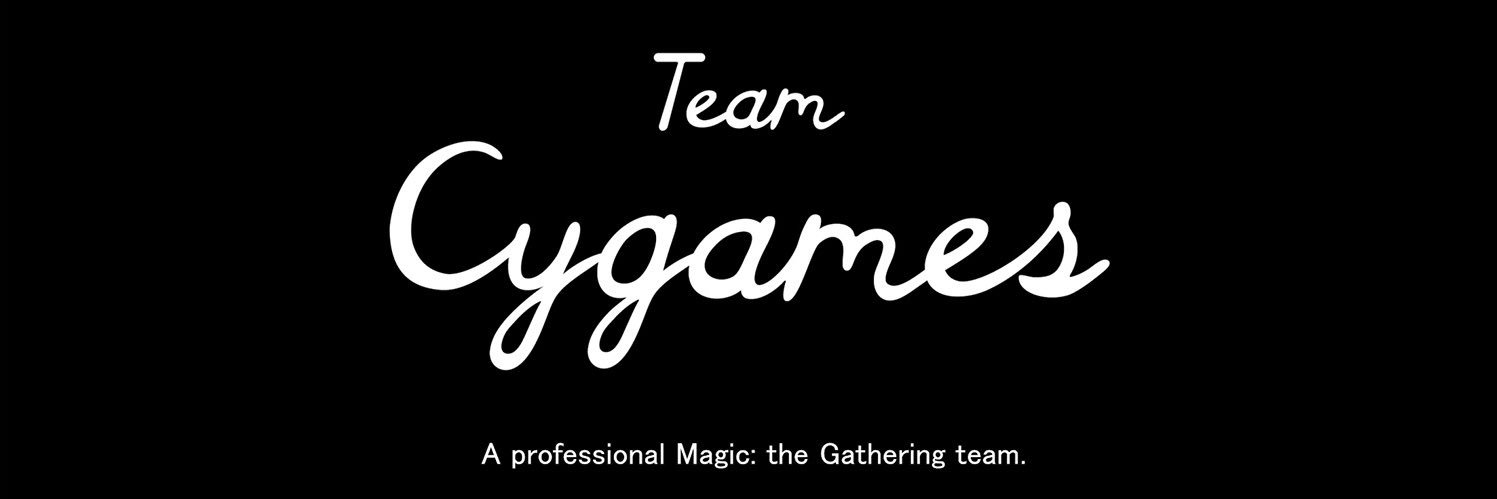 Team_Cygames's profile banner image