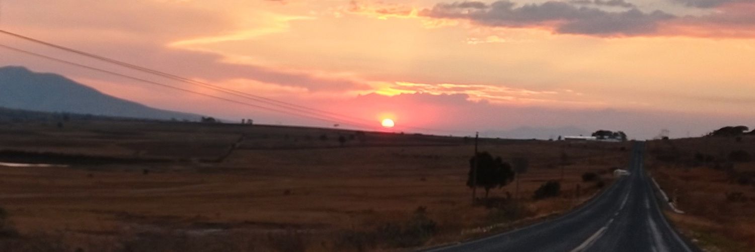 PabloHeVa's profile banner image