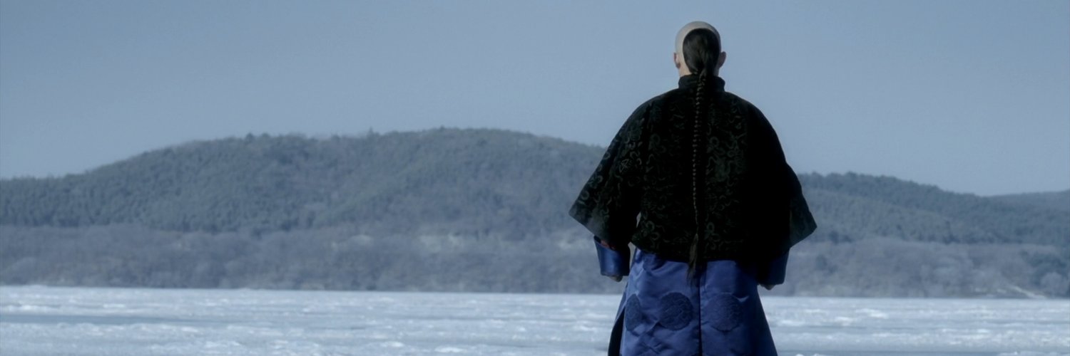 0x_bbg's profile banner image