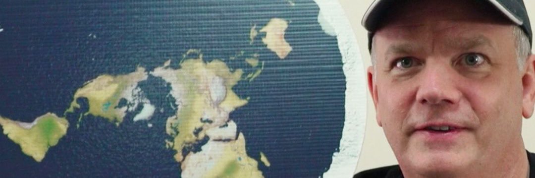 masterqball's profile banner image