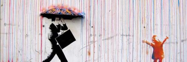 jackiefox_ Profile Banner