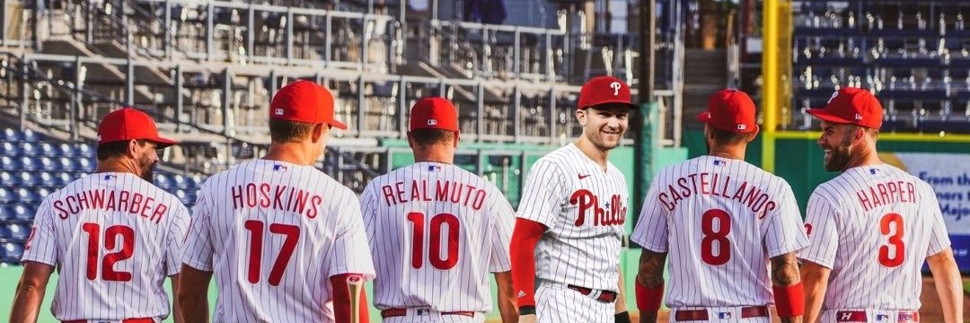 KyleNojo's profile banner image
