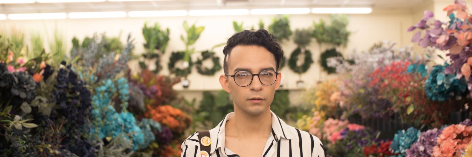 NotRicardo__'s profile banner image