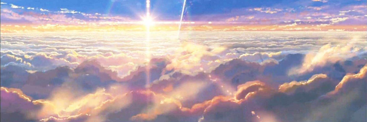 chao_wangg's profile banner image