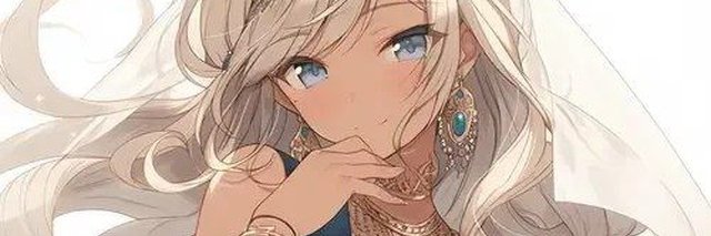 普鲁士传销大师 banner