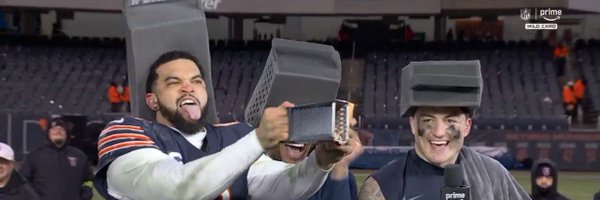 TheRyanFahey Profile Banner