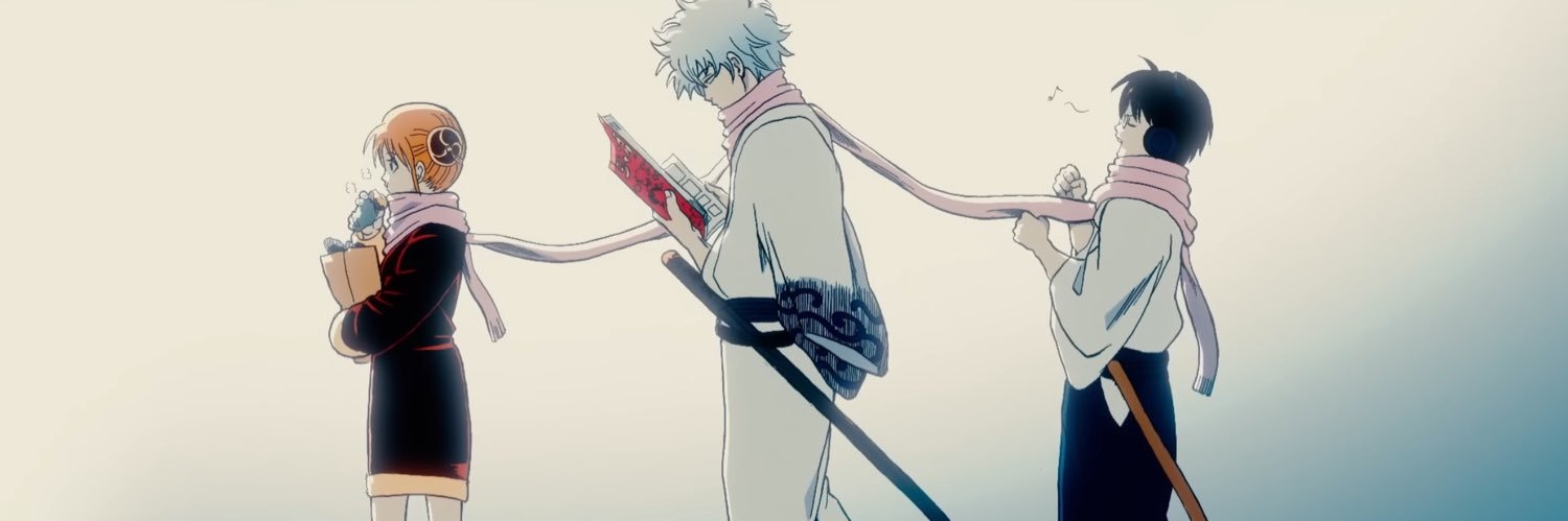 jgbait's profile banner image