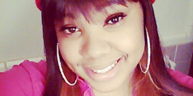 Beau_Shay's profile banner image