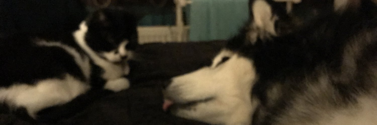 Doug Kirby - edge amazon prime banner