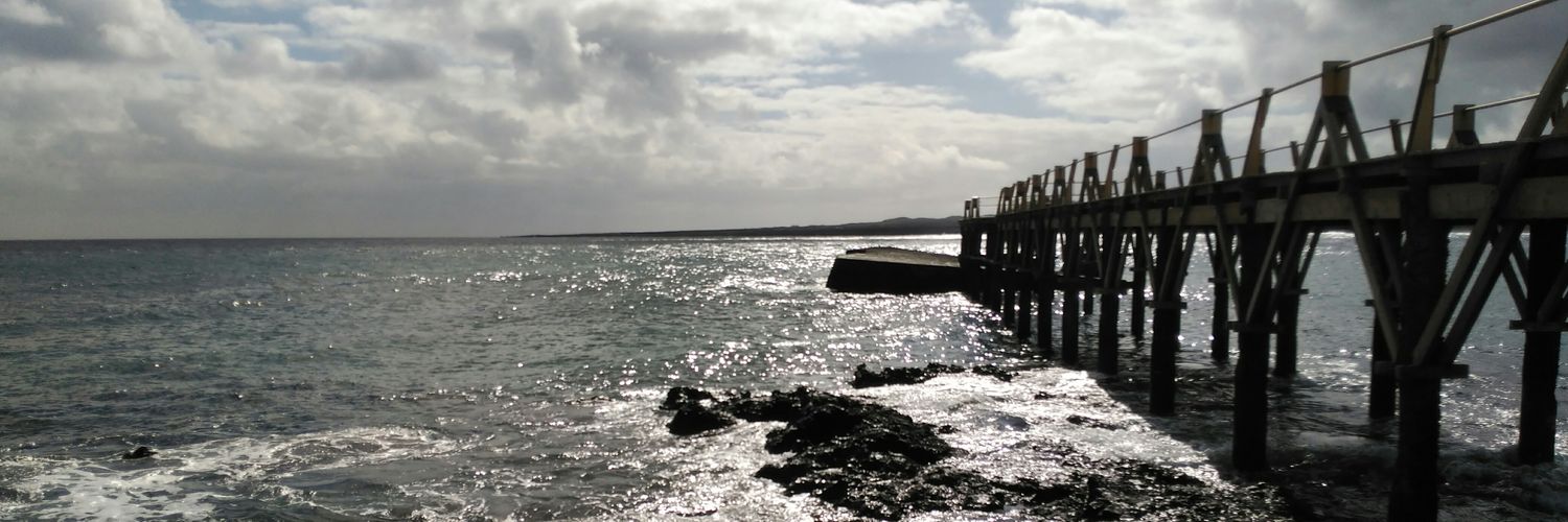 DiM35097260's profile banner image