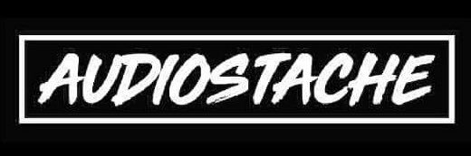 AUDIOSTACHE's profile banner image