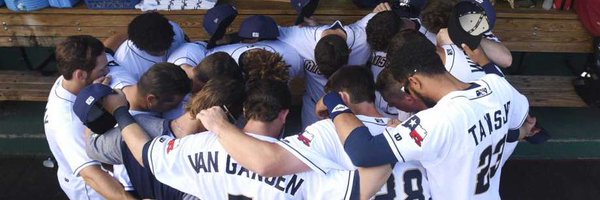 Overstreet_6 Profile Banner