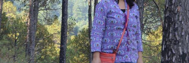 LlfCmarwah's profile banner image