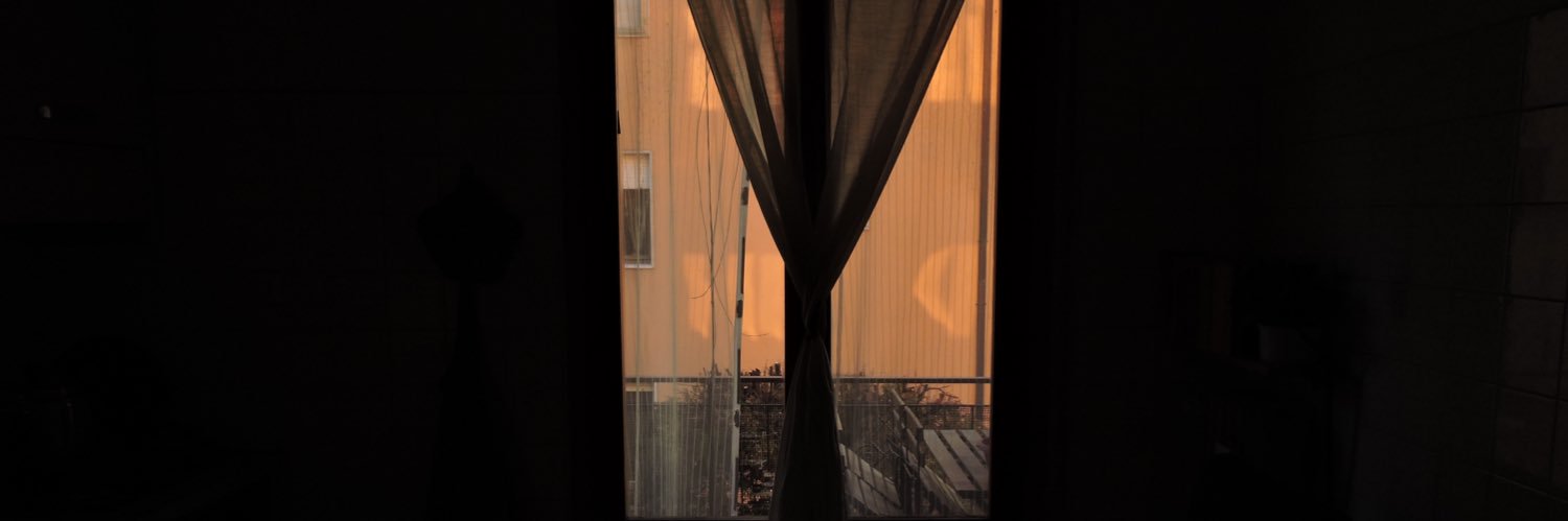 Salejandroz's profile banner image