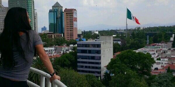 Kate_MexicoFC's profile banner image