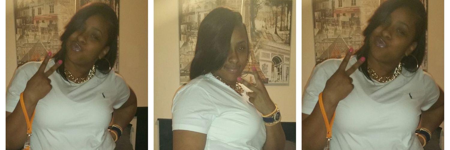 PrettyGericka_'s profile banner image