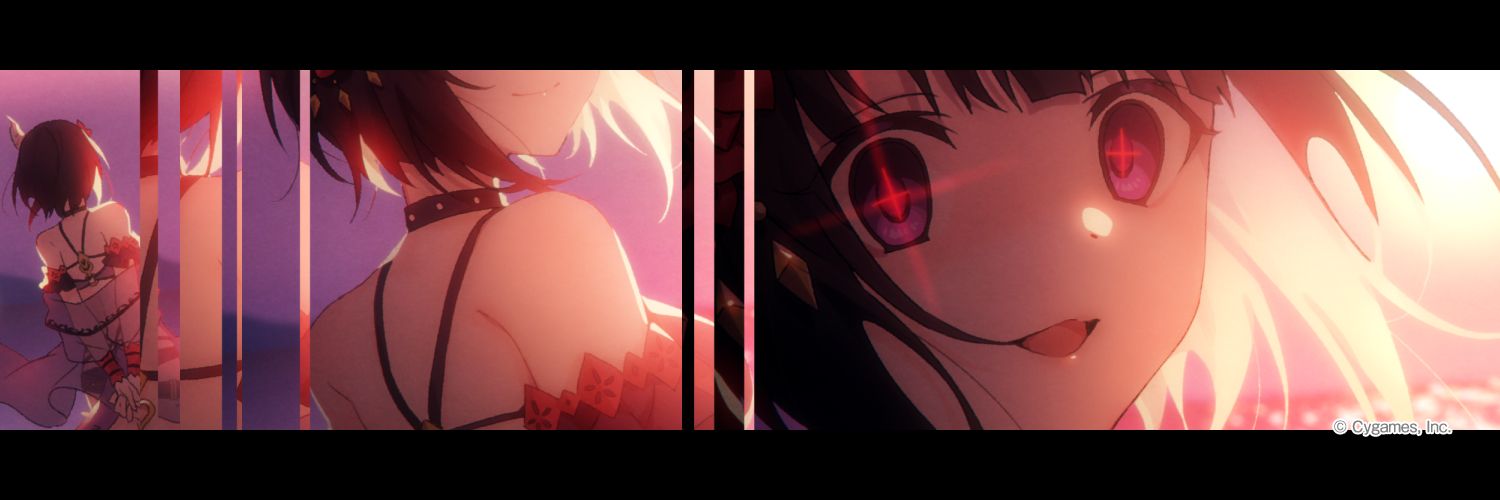 thetis342's profile banner image