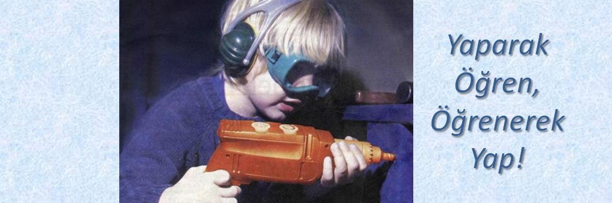 TEGEV_1995's profile banner image