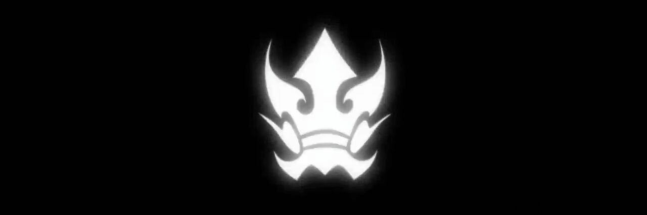 Lei banner